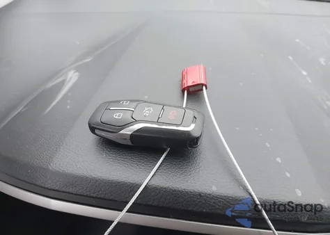 2016 Ford Edge Sel from USA, damaged, VIN 2FMPK4J85GBC64789